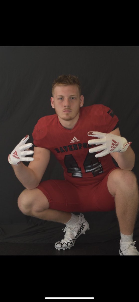Austin Stief tweet media