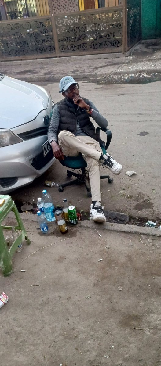 abdi_babu's tweet photo. @time https://t.co/aJaniW2YT8