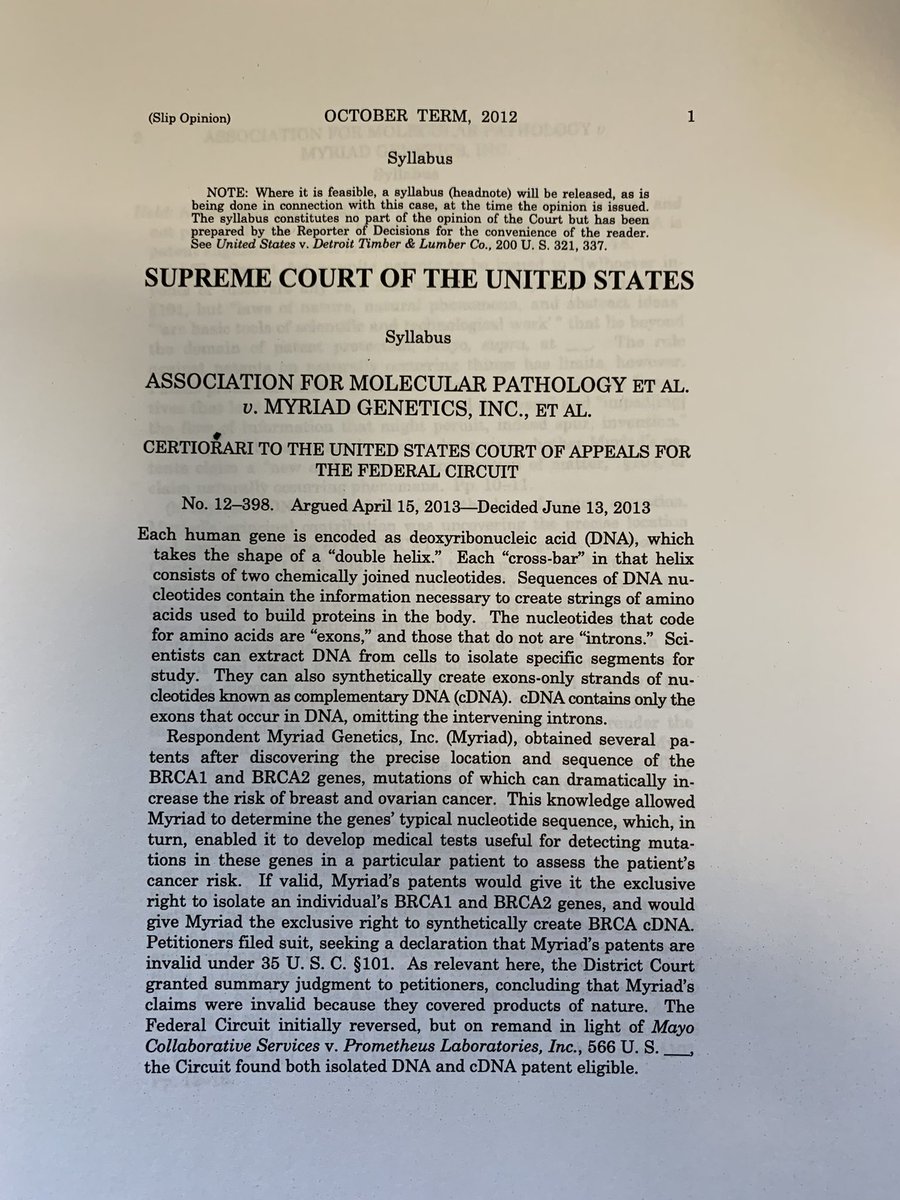 Gail Jacob Bandy tweet media