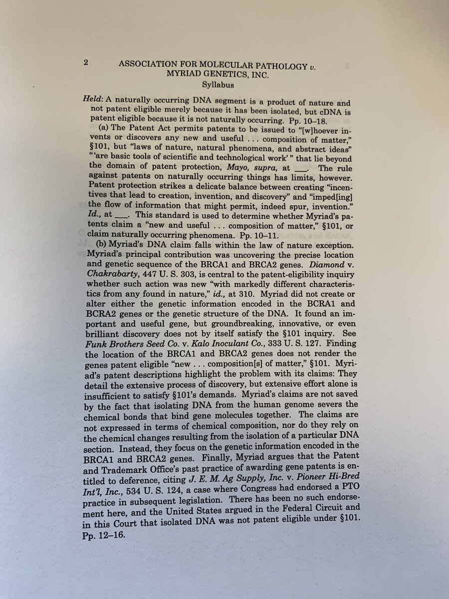 Gail Jacob Bandy tweet media