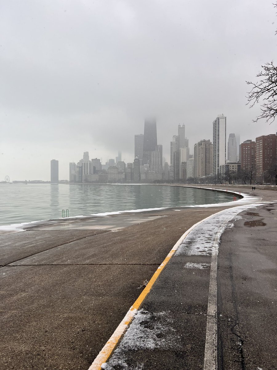 Kathie Chong tweet media