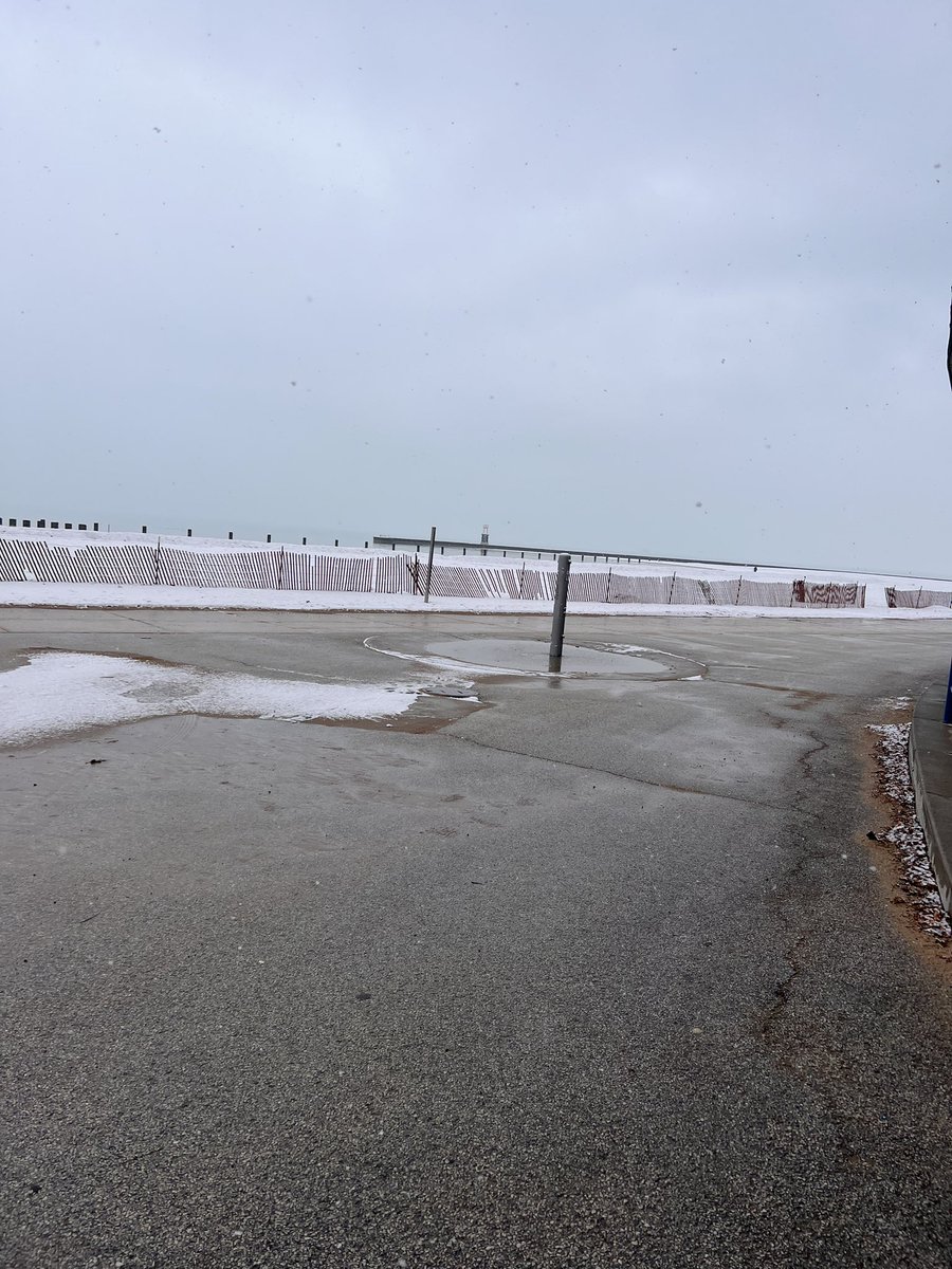 Kathie Chong tweet media