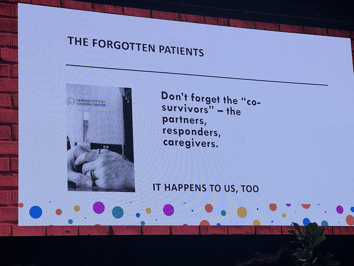 Laura (Means) Ebbitt tweet media