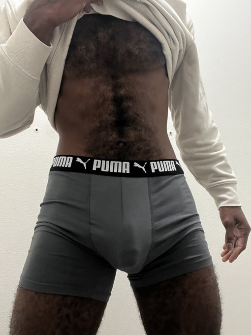 Happy Sunday beautiful people 😊 https://t.co/pJ9FyQ6X9q<a href="/tag/mvsales"class="tags"><span>#mvsales</span></a><a href="/tag/mvboys"class="tags"><span>#mvboys</span></a>