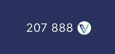 And just like that we've smashed through 200k $VET total volume 🍾🍾🍾

Great stuff cowboys! Yee-haaw

#VeChainHasNFTs