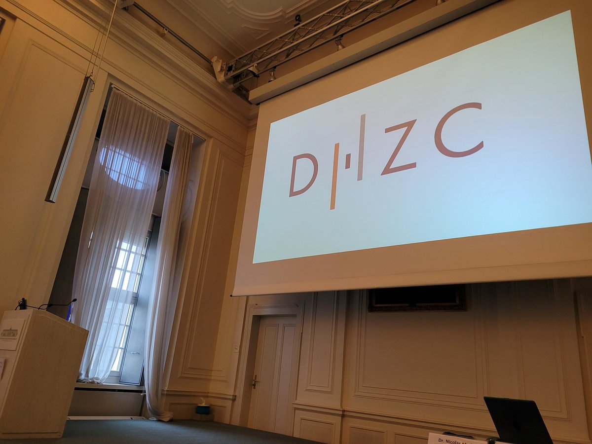 eromerodorta's tweet photo. Amazing days at @dhzcharite - 3D Workshop by @NMerke: best attendees and spectacular faculty I had the honour to be part of! #Berlin3DEcho 🤩 see you next year! 

@VDelgadoGarcia @DonalErwan @AHagendorff @HenrykDreger @KemalogluOz @esrakaya_dr @AUnbehaun @FabianKnebel https://t.co/I1wF8u9DxT
