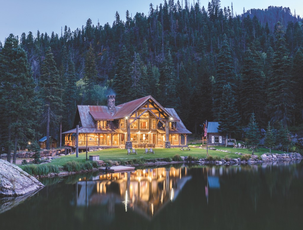cbassg16's tweet image. Men literally want 1 thing 

- large mountain style home in the forrest by a lake. 
- Pleasant wife with no attitude 
- 3-5 children
- Dynamic gym inside an rv garage 

So disgusting.