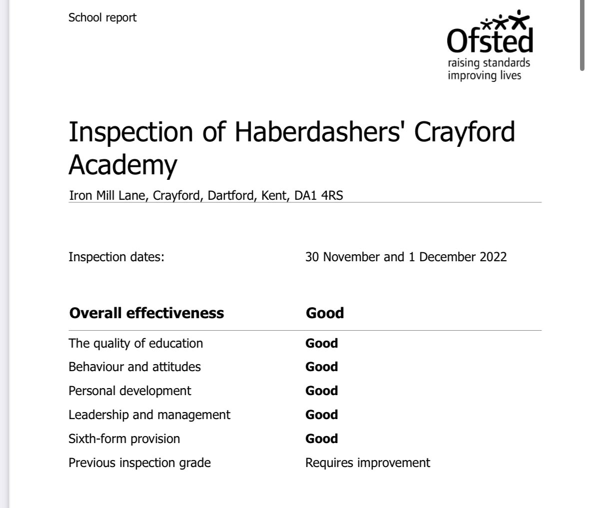 WE DID IT! 💪🏻💪🏻 After a lot of hard work, working as a team, we made it happen 🎉