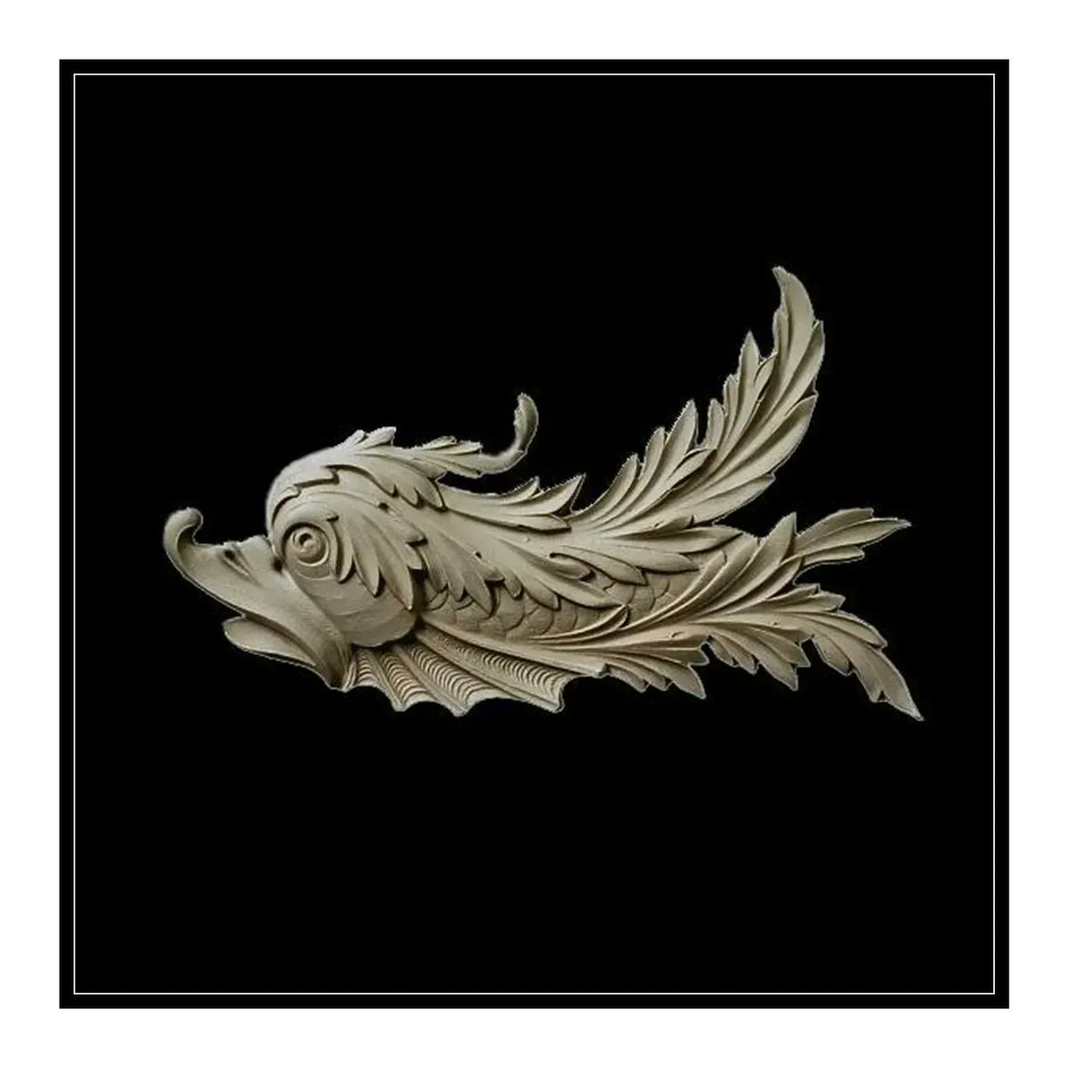 1800Columns's tweet photo. Check out our Composition Accents. Cast Replicas from #historicdesigns.
Call 1.800.COLUMNS or submit your plans to sales@columns.com
#architecture #millwork #homeaccents #homedesign #1_800_columns https://t.co/66Ff6THWmk