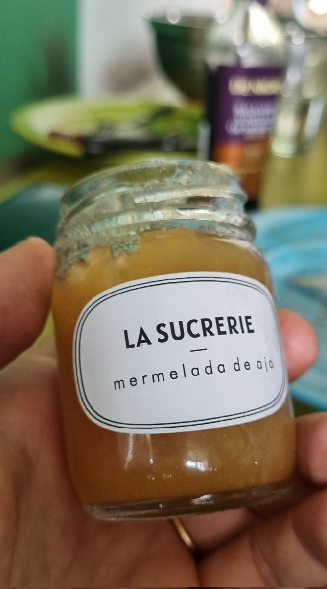 Francisco Rivero Segura tweet media