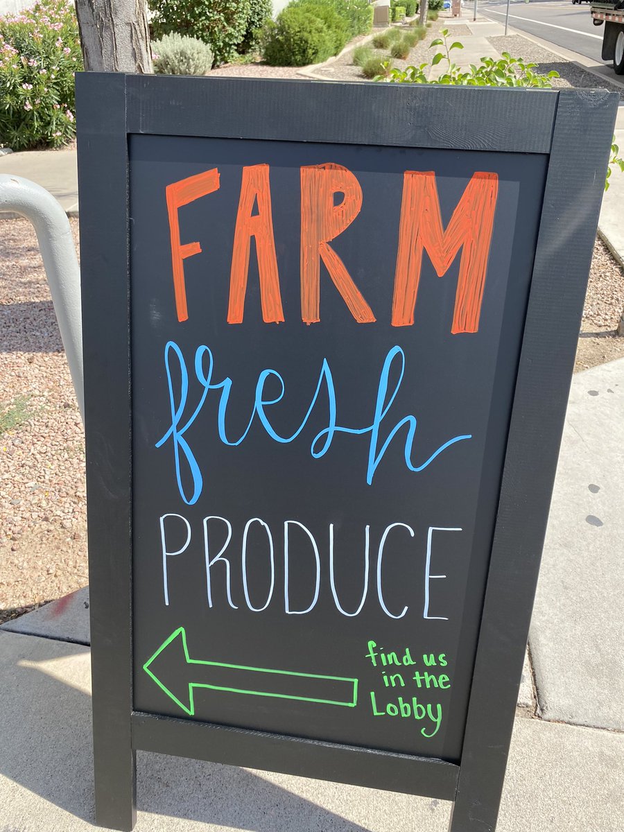 UofArizonaPhxFamilyMed tweet media