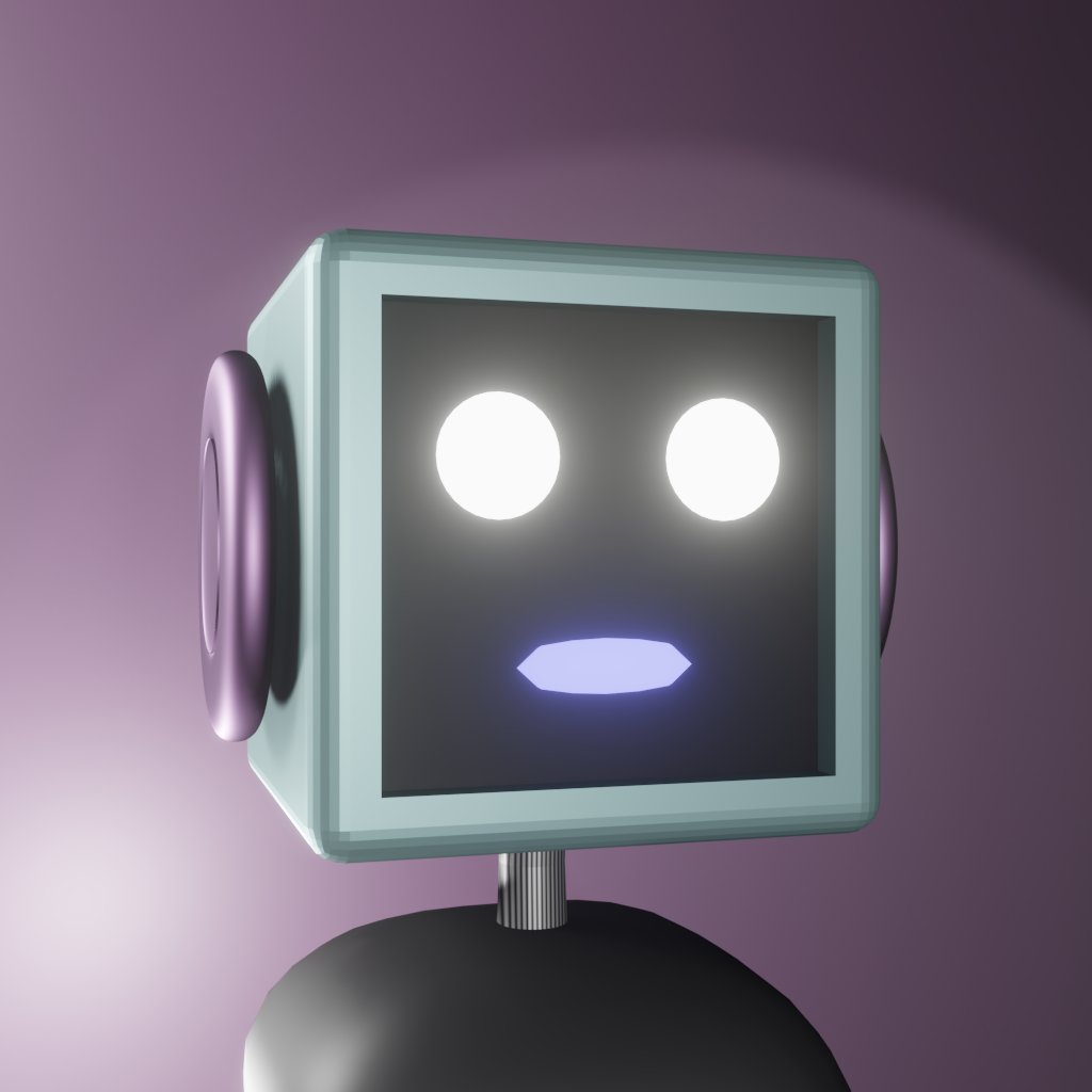 🎭 Hedera Bot Face 🎭 | 🎉🎉🎁 |💯 tweet media