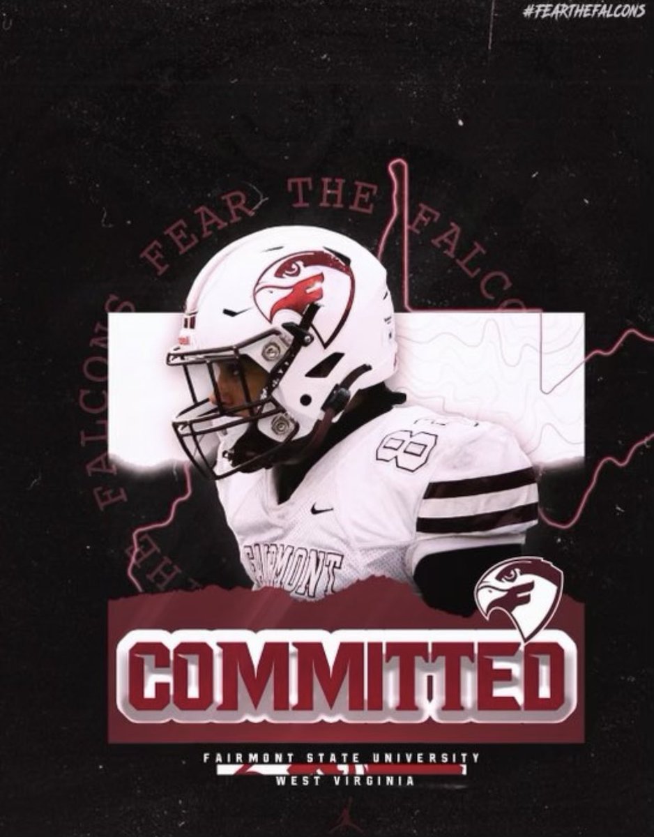 ๐จ๐ด๐จ๐น๐ฐ๐ถ๐ต ๐๐จ๐น๐ฉ๐ถ๐ผ๐ฎ๐ฏ (@mariion21_) on Twitter photo 100% COMMITTED to Fairmont State University! <a href="/DutchtownFB1/">Dutchtown Bulldogs FB๐ถ</a> <a href="/niketaq/">Coach โBlizzyโ Niketa Battle</a> <a href="/_Coach_O/">โญCoach Owensโ</a> <a href="/CoachWesley22/">Tony Wesley</a> <a href="/msb4302003/">@coachMBell M.Ed (Boom)</a> <a href="/dreamchasin21/">Coach Mont</a> @CoachWoodmanFSU <a href="/Coach_Lawless/">Coach Dustin Lawless</a> <a href="/RealCoachFuller/">Coach Fuller</a> 100% COMMITTED to Fairmont State University! <a href="/DutchtownFB1/">Dutchtown Bulldogs FB๐ถ</a> <a href="/niketaq/">Coach โBlizzyโ Niketa Battle</a> <a href="/_Coach_O/">โญCoach Owensโ</a> <a href="/CoachWesley22/">Tony Wesley</a> <a href="/msb4302003/">@coachMBell M.Ed (Boom)</a> <a href="/dreamchasin21/">Coach Mont</a> @CoachWoodmanFSU <a href="/Coach_Lawless/">Coach Dustin Lawless</a> <a href="/RealCoachFuller/">Coach Fuller</a>