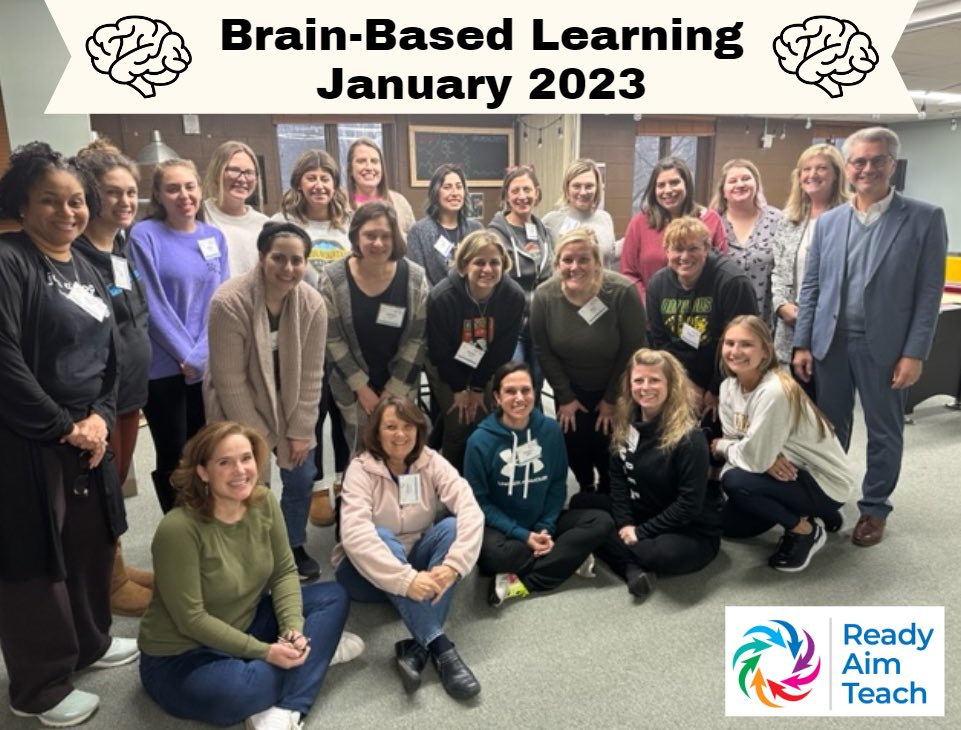 Amy Kines tweet media