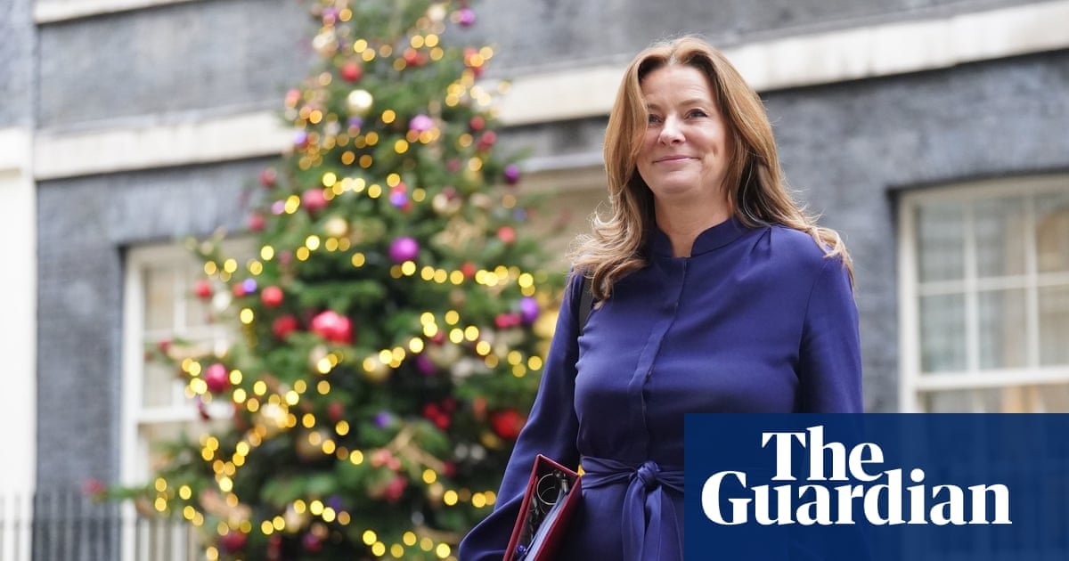 #NFT 🤖🛰 ‘Hack’ of UK cabinet minister’s Twitter account changes profile picture to Elon Musk 🗞 theguardian.com/technology/202…