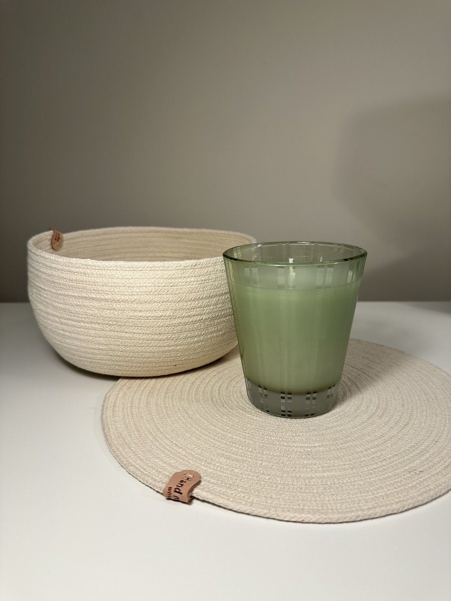 Evgeniia Turukina tweet media