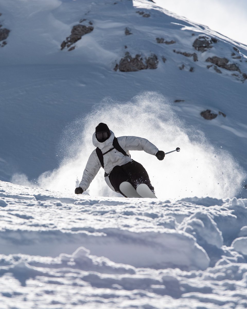 candide_co's tweet photo. Home laps @CandideThovex https://t.co/71h14JTZdx