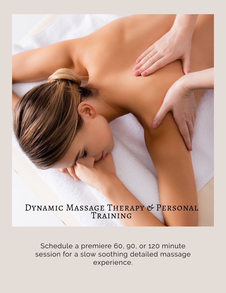 At dmptnyc we offer massage services that relaxes each muscle and prepares you for what lies ahead! Schedule a session to experience the benefits. bit.ly/3hPjXGs #dmptnyc #massagetherapist #sportsmassage #medicalmassage #kipsbay
