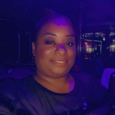 Tashadache's tweet photo. #NewProfilePic https://t.co/cTrvLUY7ew