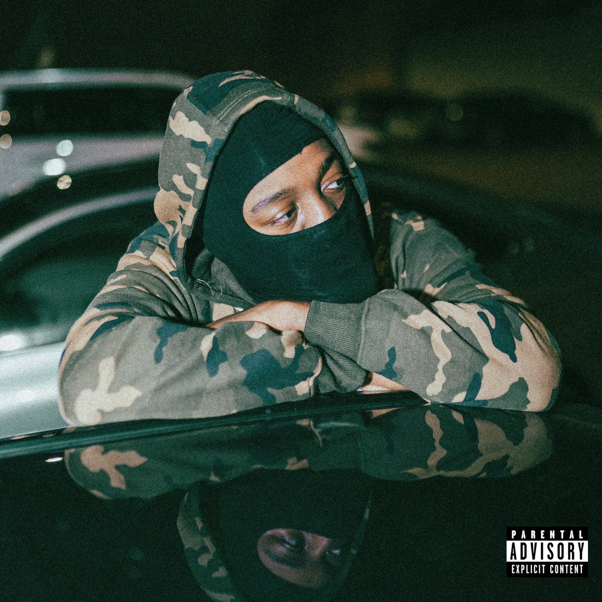 Dae_World's tweet image. MY TAPE DROPS TONIGHT!! 

“SAY LESS” 🎈