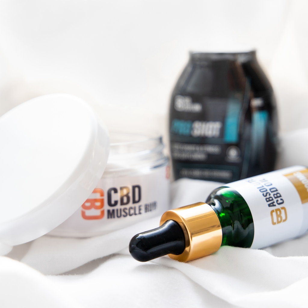 CbdAsylum's tweet photo. Explore the full range we have on offer at CBD Asylum!

Whether you enjoy the sweet taste of an oil, adore edibles or keep it simple with a muscle rub, there's something for everyone in our range 😆

Oils, vapes, sweets, topicals, capsules, soluble shots… we do it all! 🎉⁠ https://t.co/9149WDSxGQ