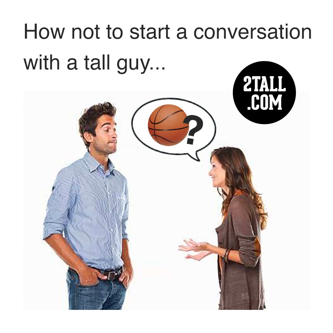 2tall.com tweet media