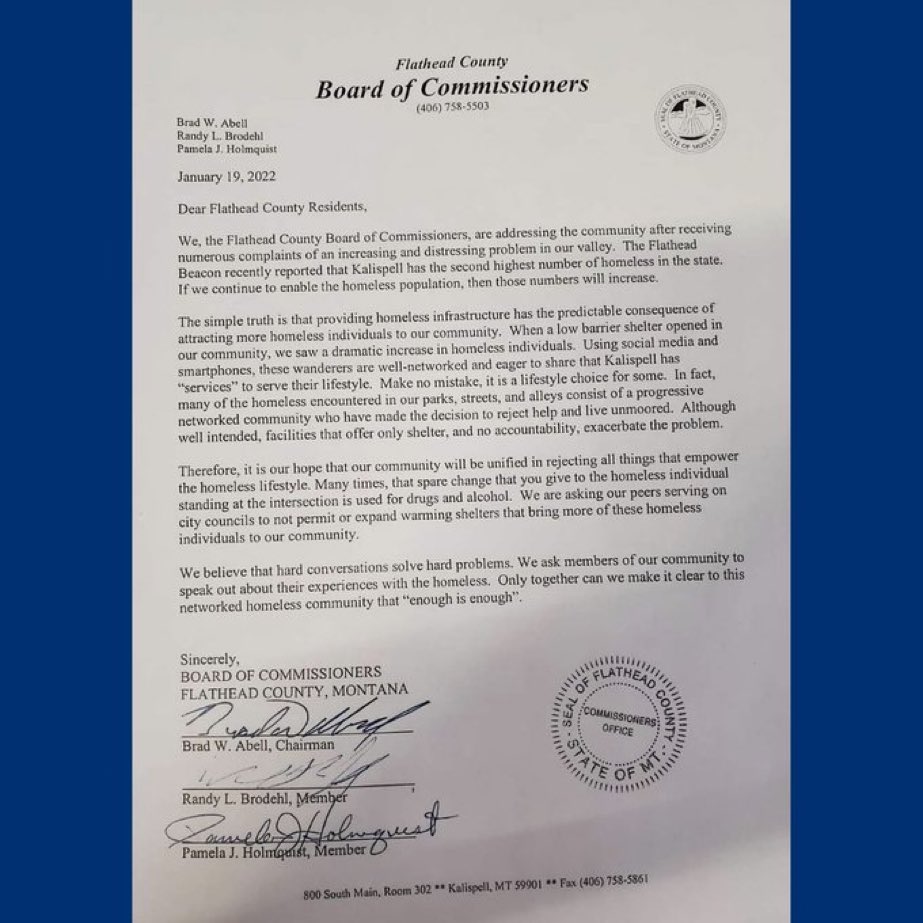 Ryan Busse tweet media