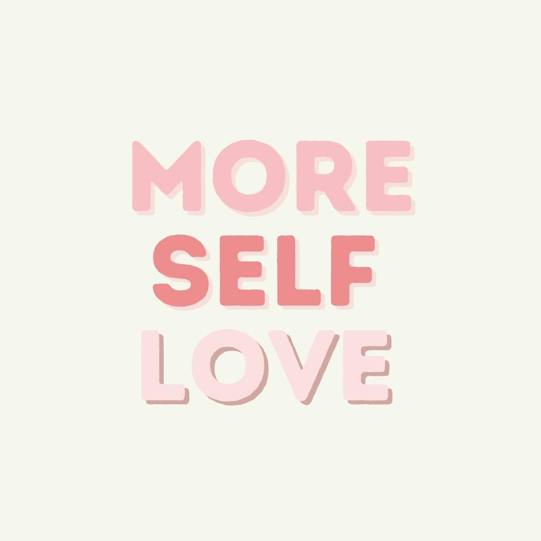 Reminder of the day
.
.
.

#loveyourselfmore #clothesstore #clothesforwomen #clothesshow #loveyourselftoday #loveyourselfalways #clothesline #clothesaddict #clothesonline #loveyourselfspeakyourself