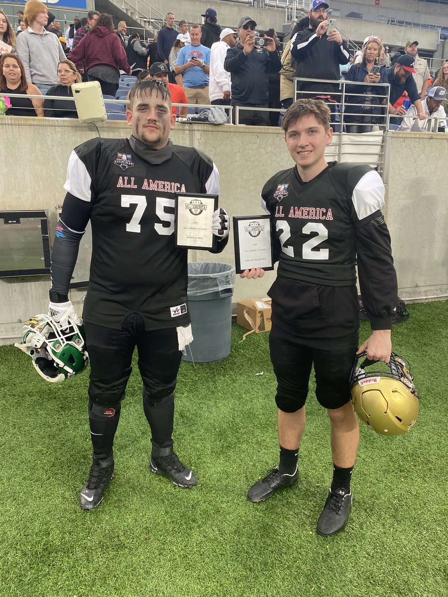 Jackson Fain tweet media