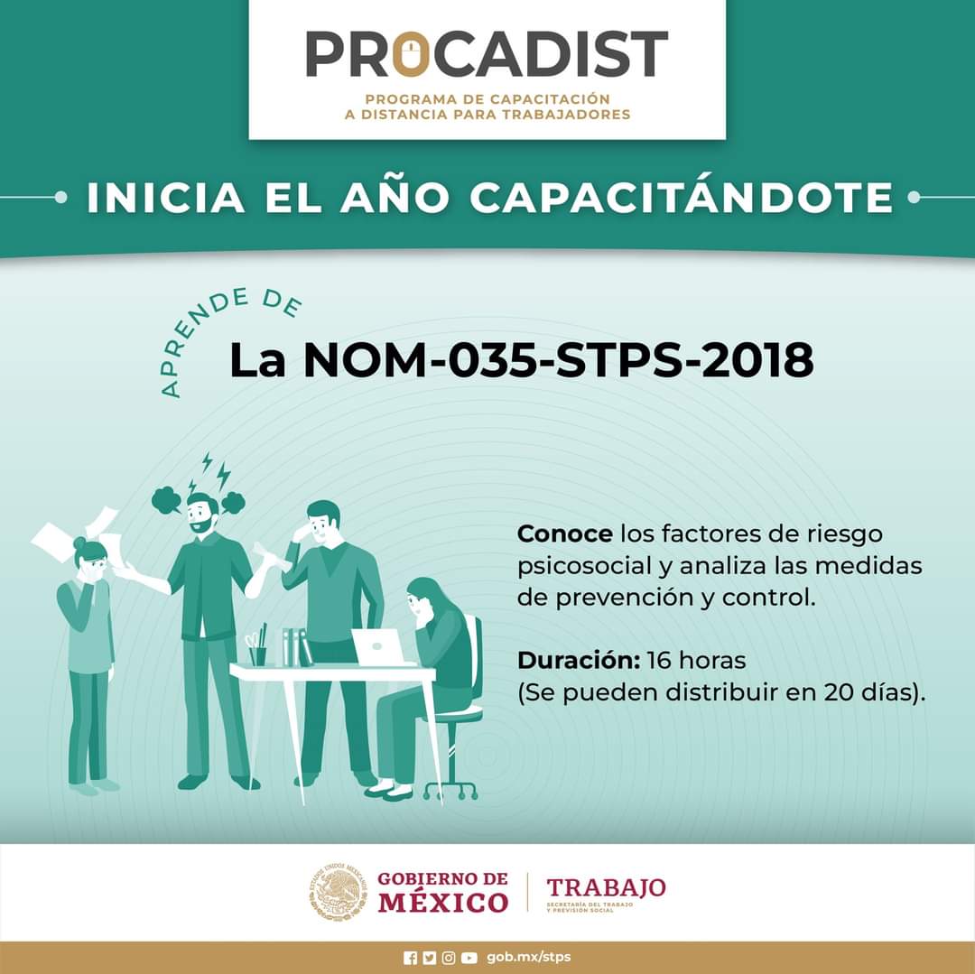 ALIANZA DEMOCRÁTICA FCPYS tweet media