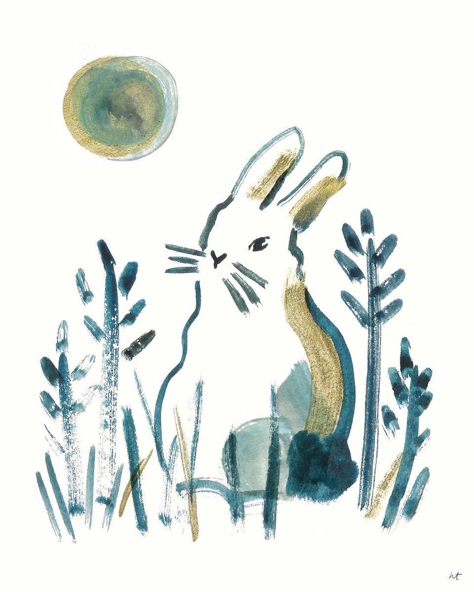 Happy Lunar New Year to everyone celebrating! 🎑🧧🐰🌝 #HappyLunarNewYear