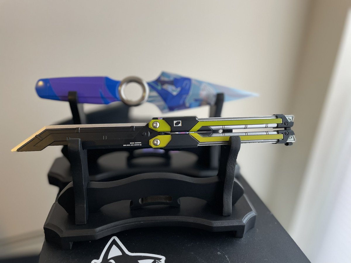 These are so sick dude