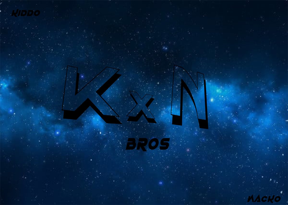 tskiddo_'s tweet photo. https://t.co/NKtPY3nnXA