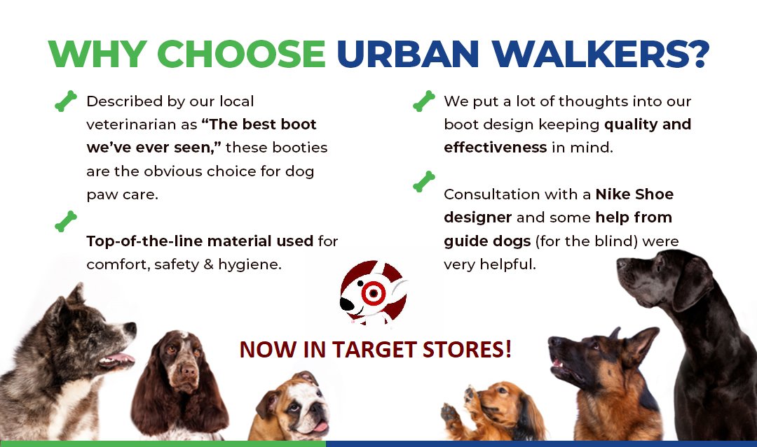 Target run!!! Get your best friend some new boots this weekend! 🐾
#healerspetcare #target #targetfinds #shoptarget #targetrun #targetdoesitagain #pawprotection #dogboots #dog