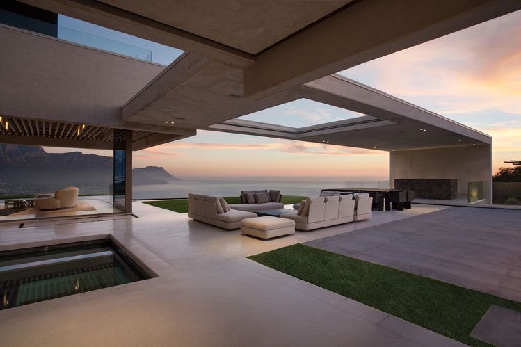 INTERIORBYHUT's tweet photo. South African architecture looks wonderful https://t.co/6MoNjP5SNb