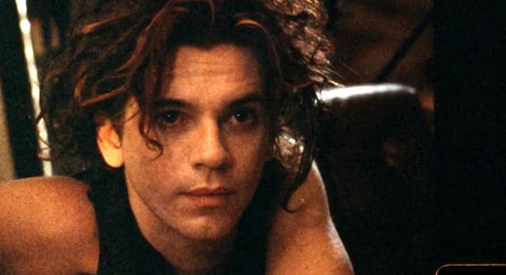 Hutch_Legend's tweet photo. Happy Heavenly Birthday, Michael.
May your star continue to burn brightly..๐ซ๐
#michaelhutchence #inxs #legend #80smusic #90smusic #legendaryfrontman #thelovedone #shinelikeitdoes #inductinxs https://t.co/aBHnbIPiGN