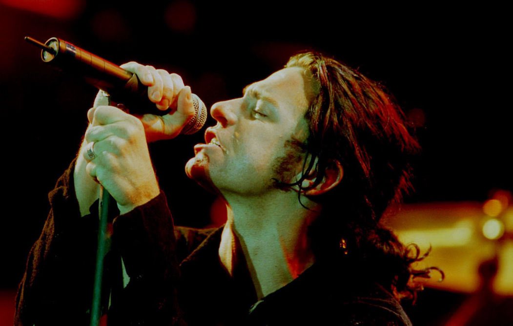 Hutch_Legend's tweet photo. Happy Heavenly Birthday, Michael.
May your star continue to burn brightly..๐ซ๐
#michaelhutchence #inxs #legend #80smusic #90smusic #legendaryfrontman #thelovedone #shinelikeitdoes #inductinxs https://t.co/aBHnbIPiGN