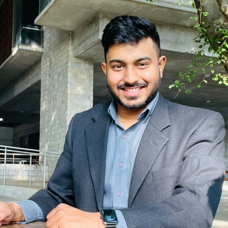 Shri1Keshav's tweet photo. #NewProfilePic https://t.co/DGLBsVl4xc