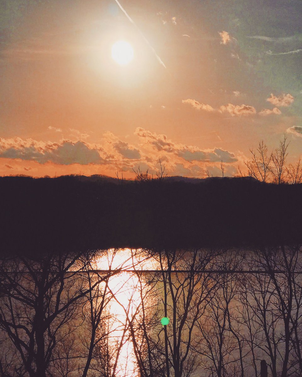 Belles2Badasses's tweet photo. Winter walk…the lake is beautiful in every season! #lakecumberland #winter #burnsidetourism #burnside #kentucky https://t.co/KbHcUadZSc