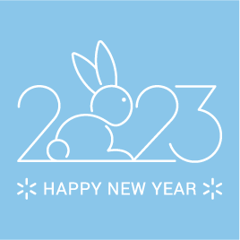 Better Earth tweet media