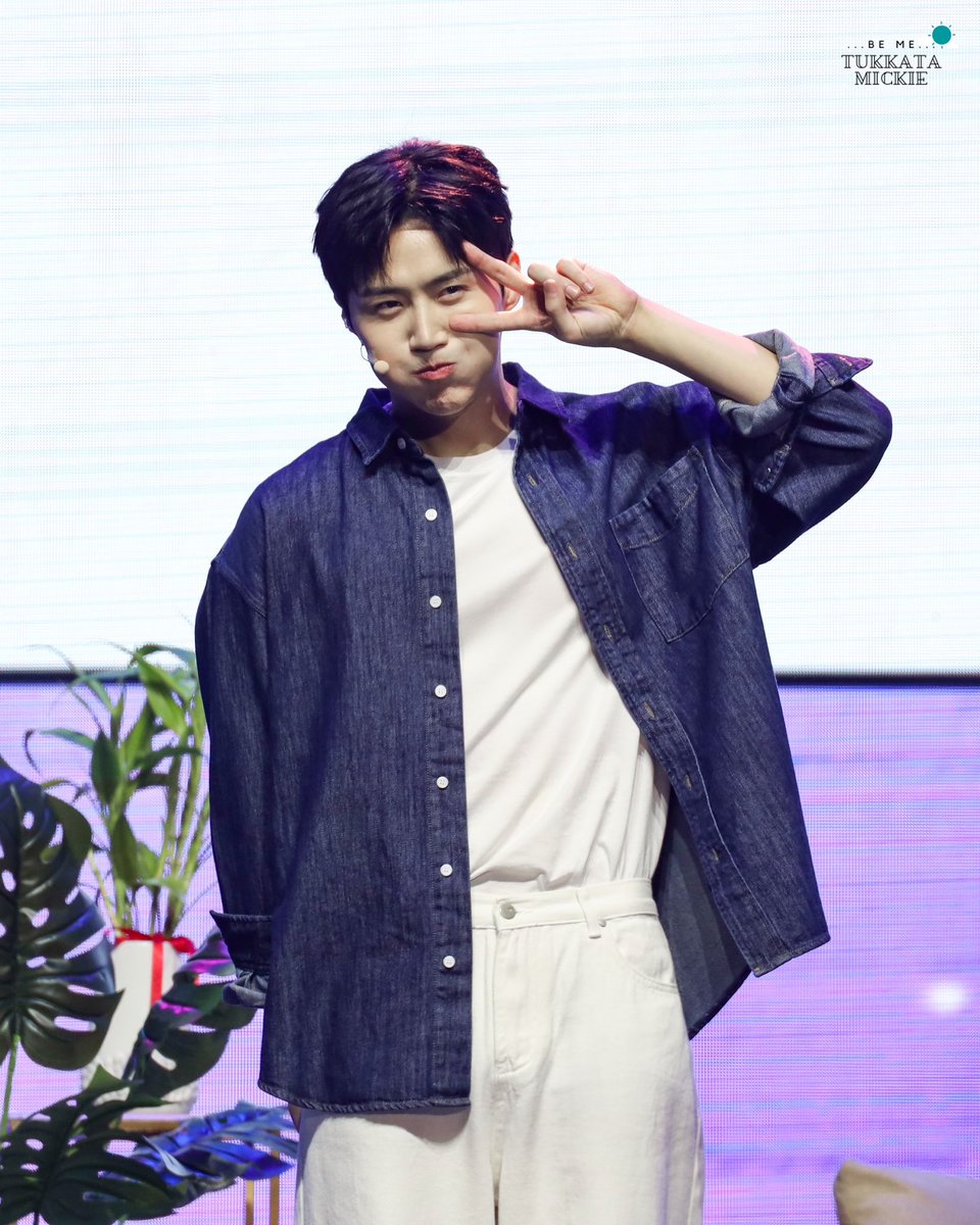 Tukkatamickie37's tweet photo. 2023 KIM SEON HO ASIA TOUR IN MANILA ［ 4 ] ✌🏻

#KIMSEONHOinMNL2023
#김선호 
#kimseonho

📍 https://t.co/418HgoF776 https://t.co/eudtgNoTX8