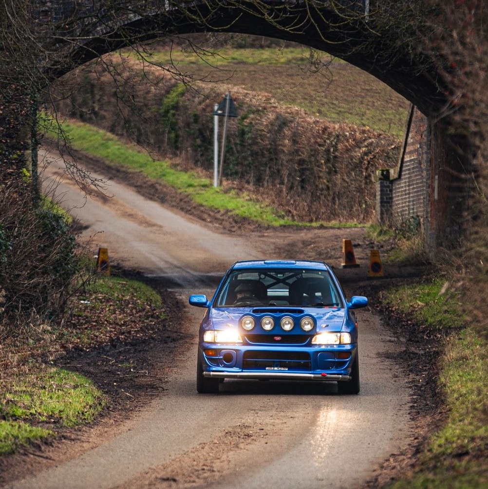 Iconic Auctioneers tweet media