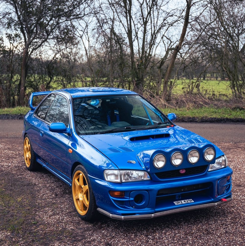 Iconic Auctioneers tweet media