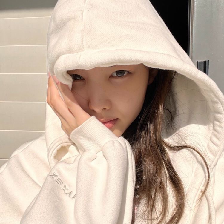 yuki. tweet media