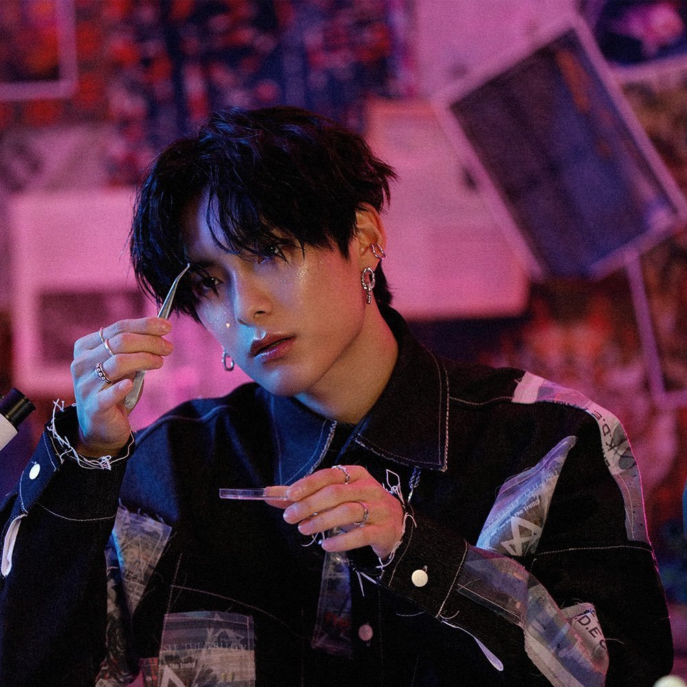 ACEtagram_7's tweet photo. 210110

[#ACE_DATA]

#FavBoyz M/V Behind Photo #2 🤍

#ACE #에이스 #OurFavBoyzAce #SteveAoki #Thutmose

🖇️https://t.co/Ih6br8RWcp https://t.co/Kgfoekuou6
