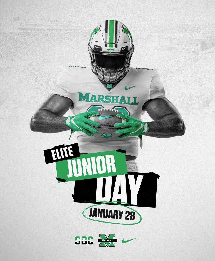 Coach Jovon Bouknight tweet media