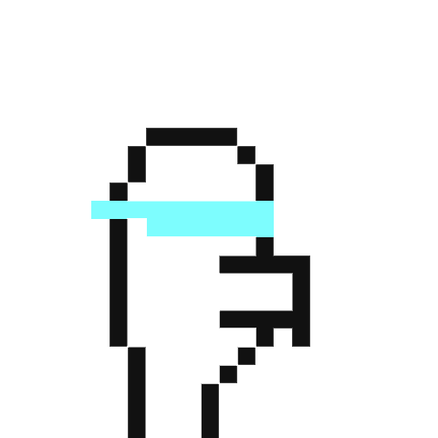 DustyFski ¬¬ | ฿฿ tweet media