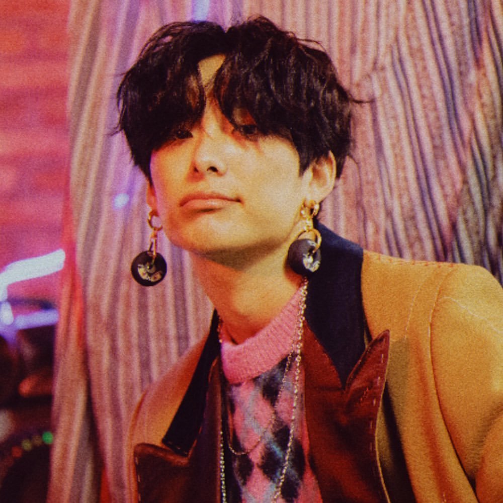 ACEtagram_7's tweet photo. 210110

[#ACE_DATA]

#FavBoyz M/V Behind Photo #2 🤍

#ACE #에이스 #OurFavBoyzAce #SteveAoki #Thutmose

🖇️https://t.co/nxm25pxztC https://t.co/ZDmmRDJL0Y