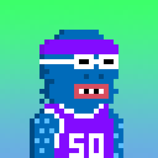 Phantom Athletics tweet media