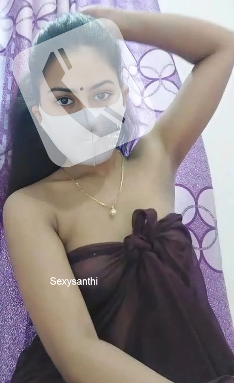 #sexysanthi #santhi #Bollywoodactress #actreess #trending #mathias_santourian #mathiassantourian #actress #Bollywood #mems #reels #instagood #instagram #insta #romantic #love #loveyourself #bedroom #romance @sexysanthi